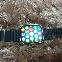 اسمارت واچ هوشمند|ساعت|قزوین, |دیوار