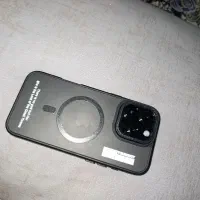 آیفون 16پورومکس|موبایل|چهاردانگه (تهران), |دیوار