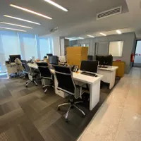 نیروی خدماتی