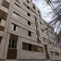 انجام کلیه امور راویزکاری