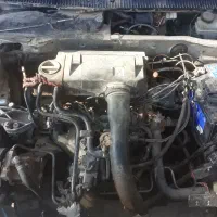 پژو مدل 90|خودرو سواری و وانت|بم, |دیوار