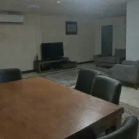 115متر سه خواب یاسین کیش