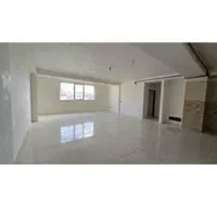 فروش آپارتمان ۸۵مترمسکن ملی اردبیل|فروش آپارتمان|اردبیل, |دیوار