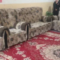 مبل