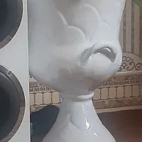 گلدان فروشی