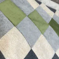 چهل تیکه دوزی|سفره، حوله، دستمال آشپزخانه|زبرخان, |دیوار