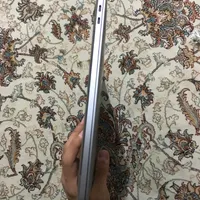 مک بوک پرو ۲۰۱۷ macbook pro 2017|رایانه همراه|تهران, تهران‌سر|دیوار