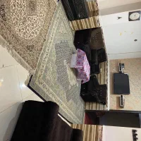 سوییت آپارتمان  شیک یک و دوخوابه