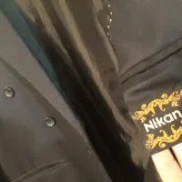 کت تک مردانه|لباس|نورآباد, |دیوار