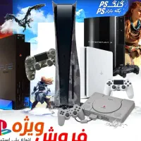 دنیای SONY