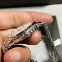 RAYMOND WEIL ریموندویل|ساعت|تهران, سهروردی|دیوار