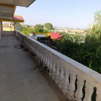 باغبان|استخدام سرایداری و نظافت|تهران, فاطمی|دیوار