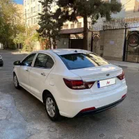 شاهین G اتومات مدل ۱۴۰۳|خودرو سواری و وانت|تهران, تهرانپارس شرقی|دیوار