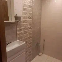 آپارتمان ۱۱۵ متر/۲ خوابه/خ امام خمینی|فروش آپارتمان|اصفهان, دستگرده|دیوار