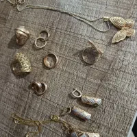 طلا بدون اجرت