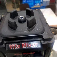 یخچال|یخچال و فریزر|تهران, جی|دیوار