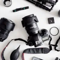 تصویربرداری از مجالس