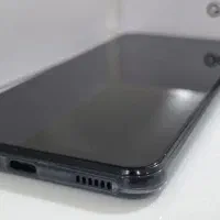 گوشی A23 در حد نو 128/6|موبایل|رشت, عینک|دیوار