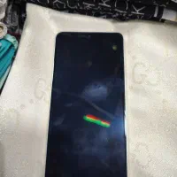 گوشی Poco x6pro5g|موبایل|تهران, عبدل‌آباد|دیوار