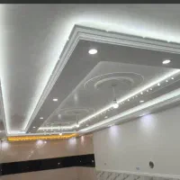 منزل ویلایی در شیراز(کرونی)