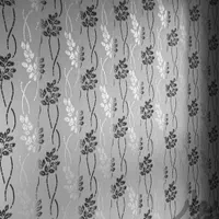 رنگ آموزی کناف و ساختمان           (نقدو اقساط چک)|خدمات پیشه و مهارت|ارومیه, |دیوار