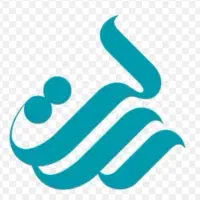 امتیاز تسهیلات بانک قرض الحسنه رسالت