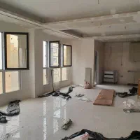 آپارتمان ۱۲۰ متری نوساز در آپادانا|اجارهٔ آپارتمان|گرگان, |دیوار
