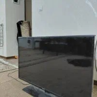 تلوزیون ۴۲ اینچ سامسونگ 3d