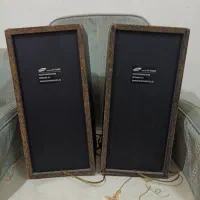 بلندگو سامسونگ|سیستم صوتی خانگی|پیشوا, |دیوار