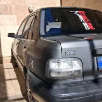 پراید سلامتت|خودرو سواری و وانت|صفادشت, |دیوار