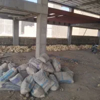 بنایی، تخریب، سفال چینی، بلوک چینی، آجر چینی|خدمات پیشه و مهارت|قم, آزادگان|دیوار