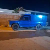 وانت نیسان کرایه