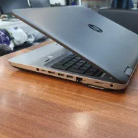 لپ تاپHP پردازنده i7 مناسب درسی اداری و دانشجویی|رایانه همراه|اهواز, نادری|دیوار