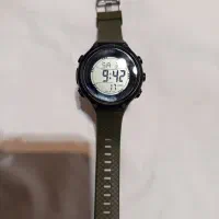 ساعت مچی BNIMI|ساعت|قرچک, محمد آباد|دیوار