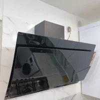 هود آشپزخونه|هود|تهران, مسعودیه|دیوار