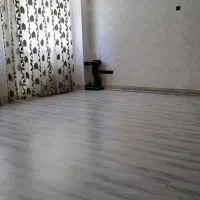 فروش دوطبقه آپارتمان|فروش آپارتمان|اصفهان, کشاورزی|دیوار