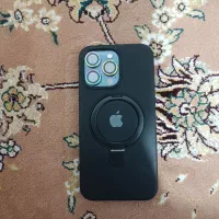 iphone 15 pro max|موبایل|کرمان, |دیوار