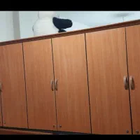 فروش وسایل آرایشگاه
