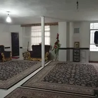 منزل ویلایی