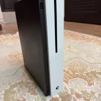 ایکس باکس وان اس، یک ترابایت Xbox One S|کنسول، بازی ویدئویی و آنلاین|لاهیجان, گلستان|دیوار