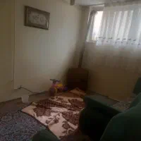 ۴۰متر|اجارهٔ آپارتمان|تبریز, |دیوار