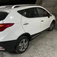 مدل۹۸ جکs3 فقط قسطی|خودرو سواری و وانت|تهران, نارمک|دیوار