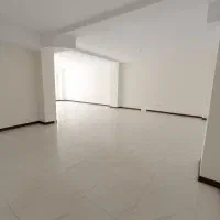 اجاره جردن موقعیت اداری 105متر 1 خواب سالن فلت|اجارهٔ دفتر کار، اتاق اداری، مطب|تهران, جردن|دیوار