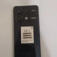 فروش گوش نوت 13 4g|موبایل|تهران, سید خندان (جلفا)|دیوار