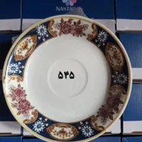 نلبکی درجه 1|ظروف سرو و پذیرایی|قم, کلهری|دیوار