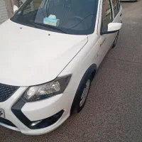 کوییک اس ۱۴۰۳ به رویت صفر