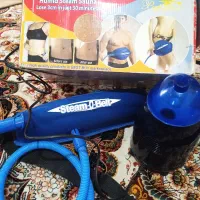 شکم بند ودستگاه بخورنو|آرایشی، بهداشتی، درمانی|ملایر, |دیوار