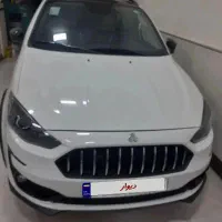 اطلس صفر ۱۴۰۴