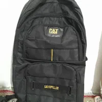 کوله پشتی
