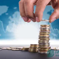 جذب سرمایه